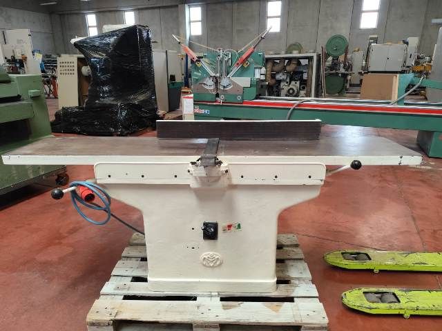 4PI102501-Caselli-Group-SURFACE-PLANER (1).jpeg